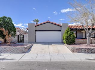 2212 De Osma St, Las Vegas, NV 89102