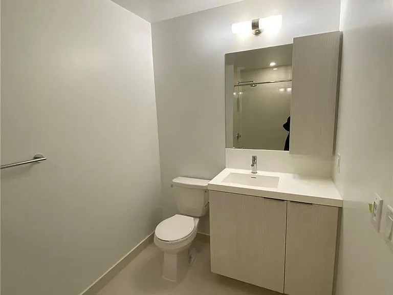 34 Tubman Ave #907 — Photo 6