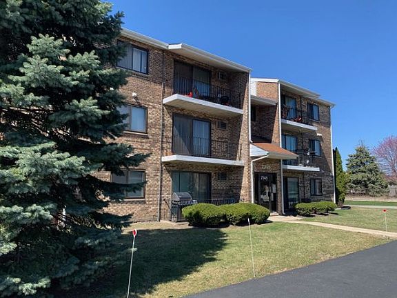 3rd image of 7345 157th St