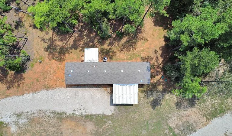 1556 Brown Rd — Photo 28