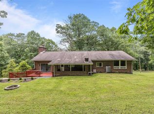 1082 N Boundary Rd, Cranberry Township, PA 16066