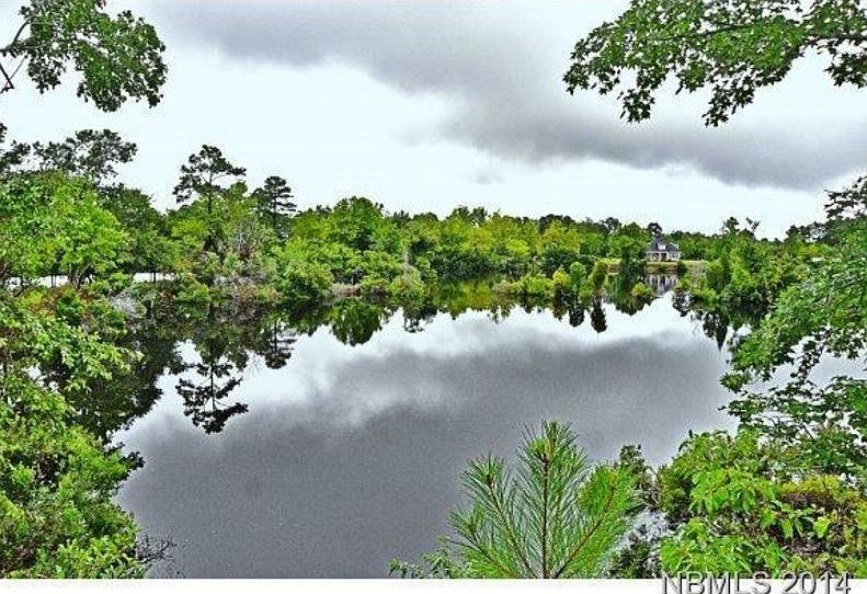 1st image of 213 Shoreview