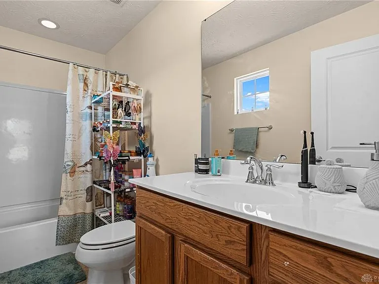 7428 Bostelman Pl — Photo 26