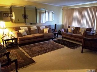 2959 Jerusalem Ave, Wantagh, NY 11793