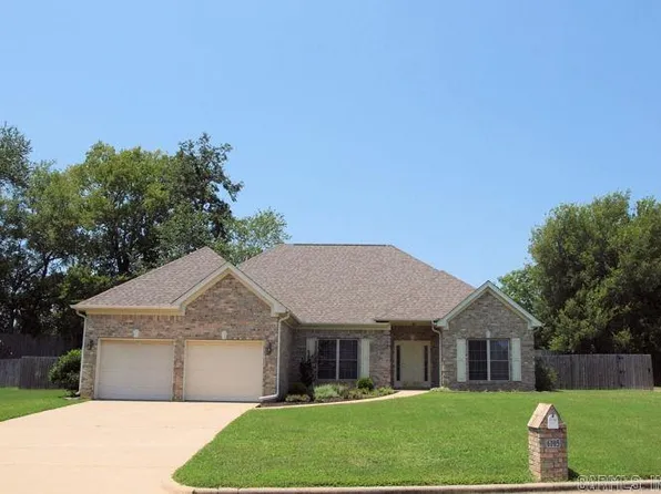 6105 Westminster, Benton, AR 72019