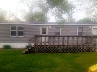 170 Hill St, Independence, IA 50644