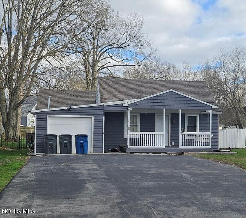 1st image of 372 Dulton Dr