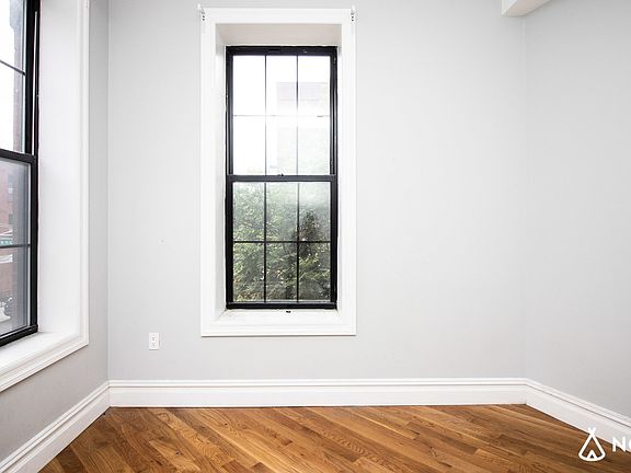 5th image of 380 Marcus Garvey Blvd #1A