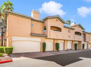 8737 Red Brook Dr Unit 201, Las Vegas, NV 89128