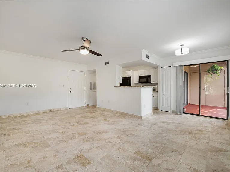 10560 SW 156th Pl #205 — Photo 1