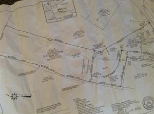 1 Webber Rd, Brookfield, MA 01506