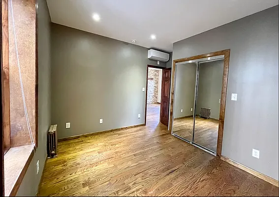 Rented by Gama Group | media 2