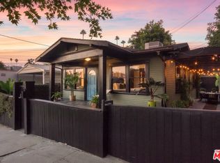2517 Marathon St, Los Angeles, CA 90026
