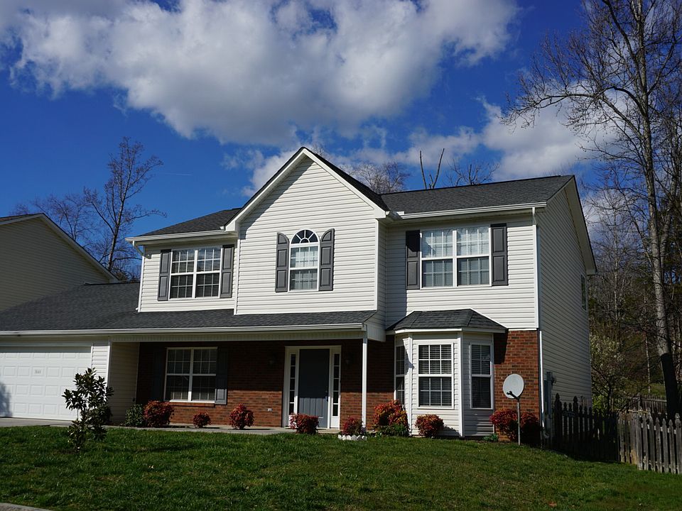1st image of 1644 Wolverine Ln