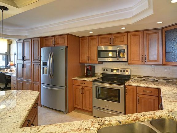 5th image of 9500 S Ocean Dr APT 1708