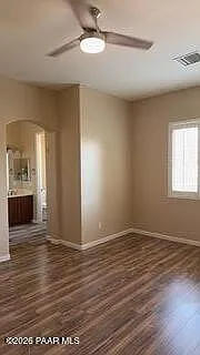 6752 E Desperado Dr — Photo 9