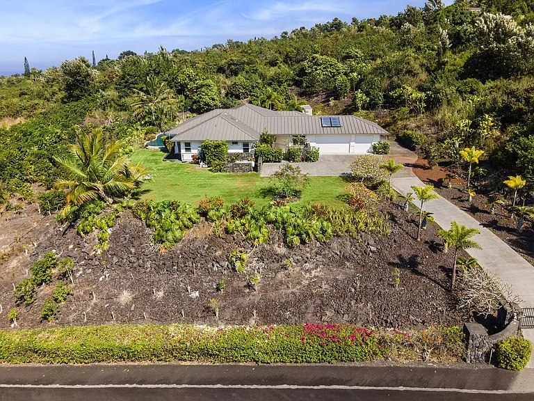73-1451 Kukuna St — Photo 50