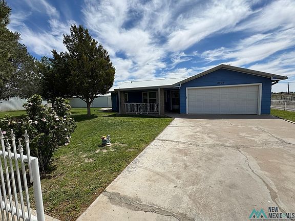 2nd image of 5409 Pampas Ave