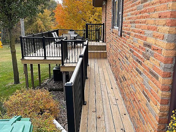 4th image of 1008 Morningside Dr