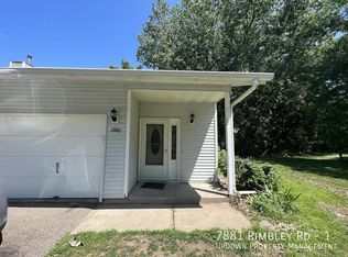 7881 Rimbley Rd #1, Saint Paul, MN 55125