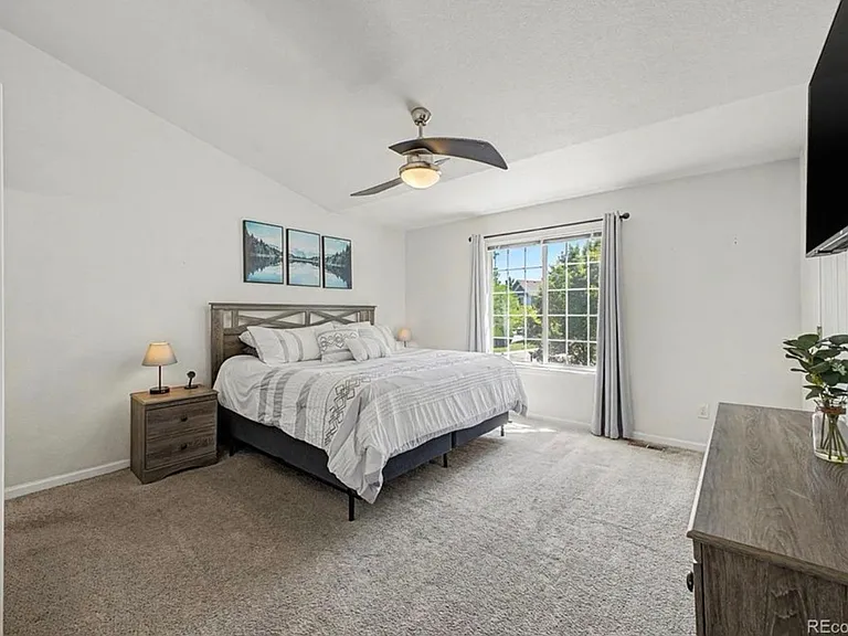 13056 Harrison Dr — Photo 25