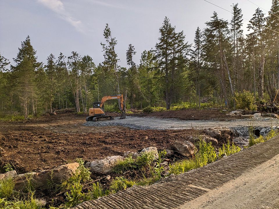 1st image of 11 Hammond Brook Road