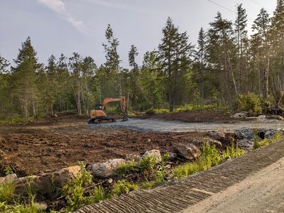 11 Hammond Brook Road, Monson, ME, 04464