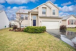 1st image of 5457 Hillbrook Dr