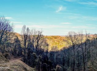 Lots 6 7 Balsam Slopes Rd, Sevierville, TN 37862