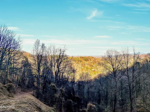 Lots 6 7 Balsam Slopes Rd, Sevierville, TN 37862