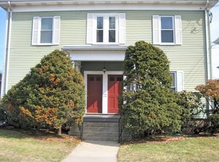 6 Phillips St #2, Watertown, MA 02472