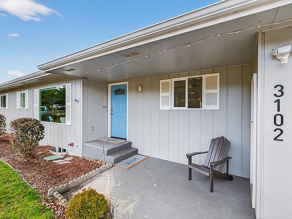2nd image of 3102 Echo Hills Dr