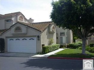 156 Agostino, Irvine, CA 92614
