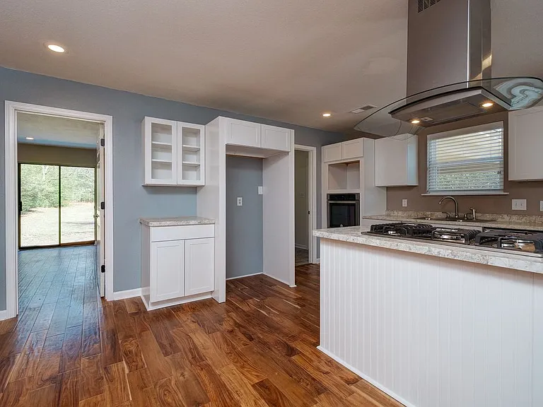 9316 W 44th St — Photo 31