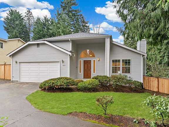 2nd image of 10619 126th Ave NE