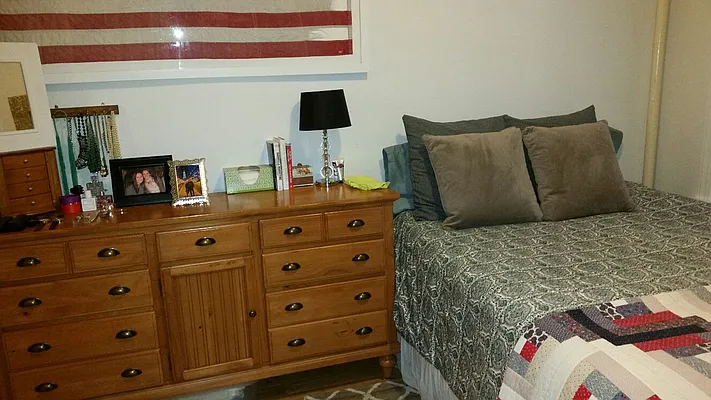 Rented by Spark Properties | media 15