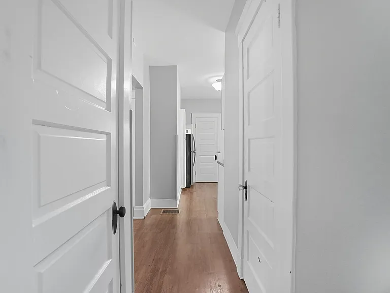 Emming Duplex — Photo 10