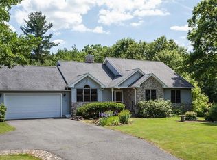 11 Azalea Way, Belchertown, MA 01007