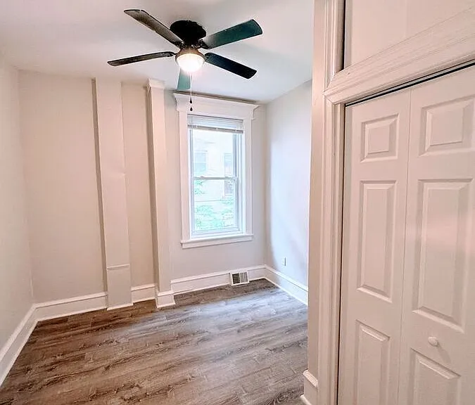 6120 W Oxford St #1 — Photo 15