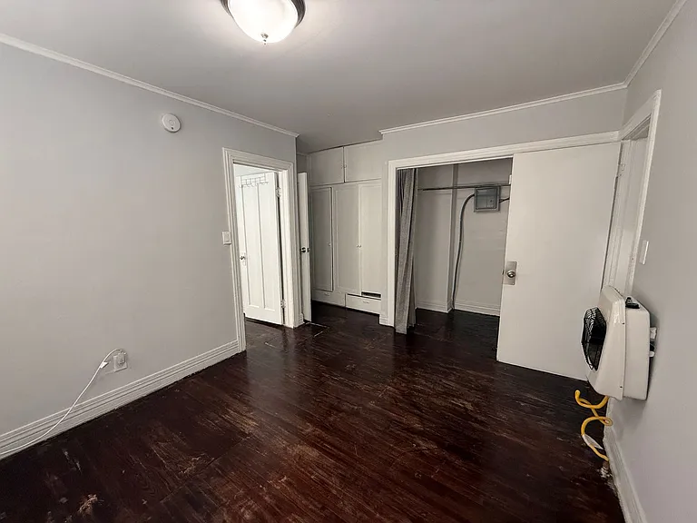 2814 E Admiral Ct — Photo 13