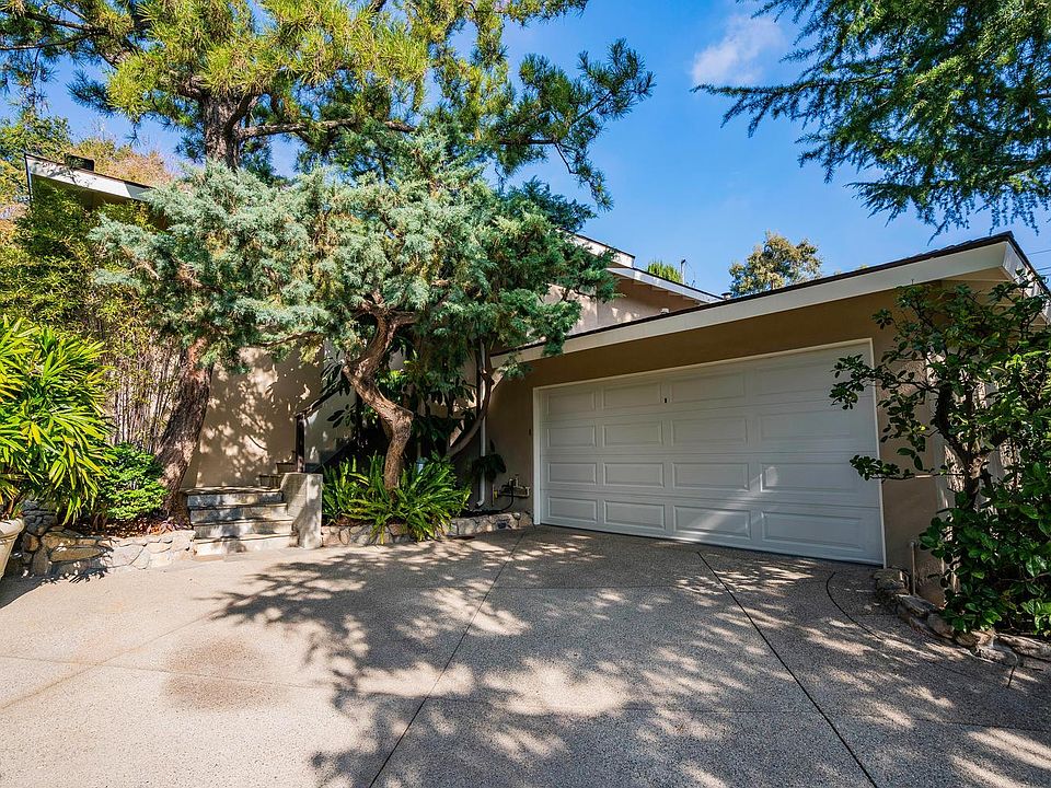 1st image of 2307 Manzanita Ln