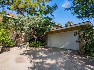 2307 Manzanita Ln, La Crescenta, CA 91214