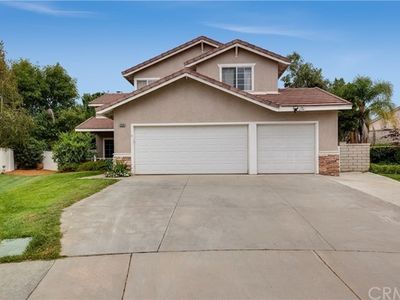 13585 Country Creek Ct, Yucaipa, CA, 92399