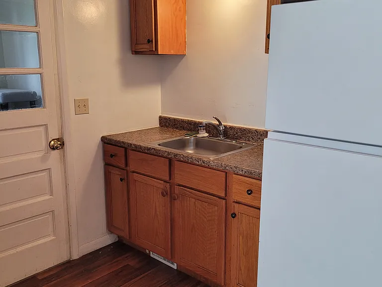 3232 Buffalo Rd #3232 — Photo 3