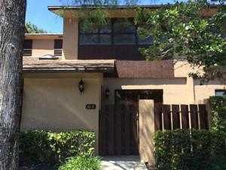 1st image of 7670 NW 79th Ave APT O5