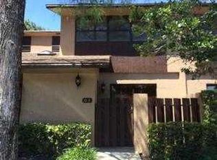 7670 NW 79th Ave APT O5, Tamarac, FL 33321