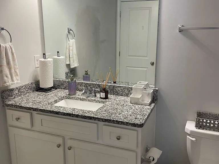 3717 Abbey Way — Photo 18