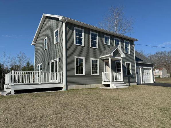 2 Beau Lane, Biddeford, ME 04005