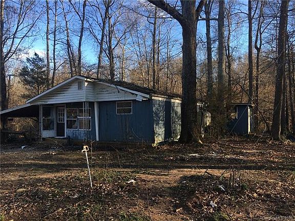 4th image of 151 Amanda Ln #119