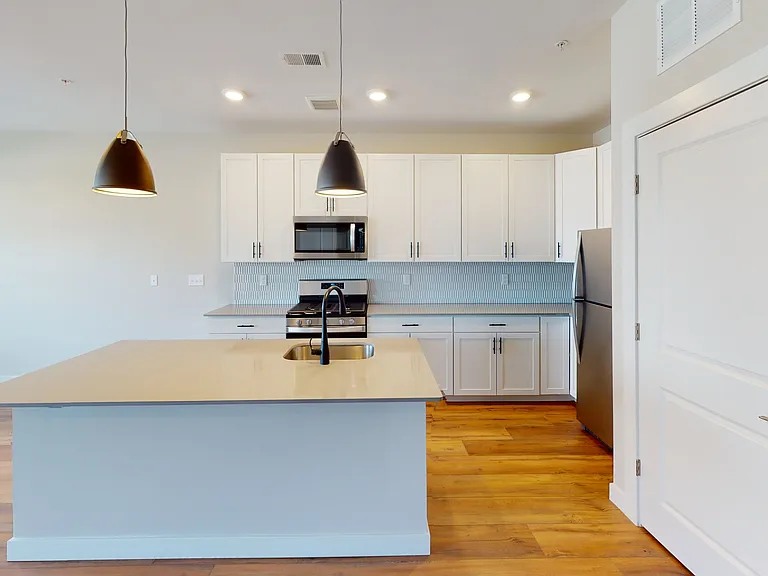 Raritan kitchen Raritan kitchen